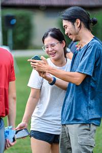 BIB: 
                            <button type="button" onclick="openModal(25031371)" class="btn btn-primary btn-sm float-right btn-popup" data-toggle="modal" data-target=".modal-high-quality">
                        <i class="fas fa-shopping-cart"></i> Add to Cart
                    </button>
                                            <button type="button" onclick="isThisMe(25031371, true)" class="btn btn-success btn-sm float-right btn-popup btn-isme hidden" data-toggle="tooltip" data-placement="bottom" title="นี่คือรูปของคุณใช่ไหม คลิกที่นี่เพื่อเอาเข้าอัลบั้ม">
                        <i class="fas fa-plus"></i> Add to album
                    </button>
                    <button type="button" onclick="isThisMe(25031371, false)" class="btn btn-warning btn-sm float-right btn-popup btn-isnotme hidden">
                        <i class="fas fa-ban"></i> Remove from album
                    </button>